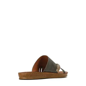Los Cabos Bride Sandals