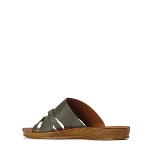 Los Cabos Bride Sandals