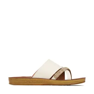 Los Cabos Bride Sandals