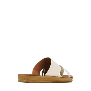 Los Cabos Bride Sandals