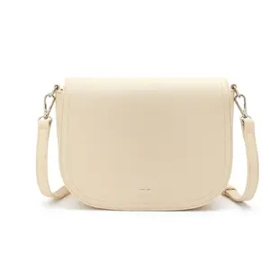Co-Lab Janni Crossbody