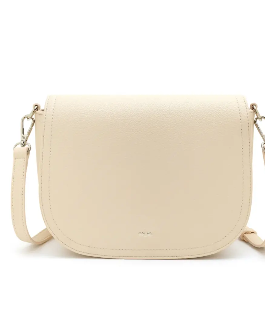 Co-Lab Janni Crossbody