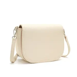 Co-Lab Janni Crossbody