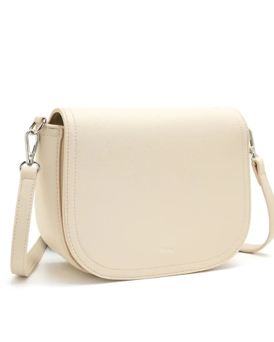 Co-Lab Janni Crossbody