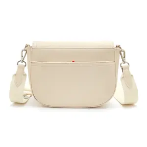 Co-Lab Janni Crossbody