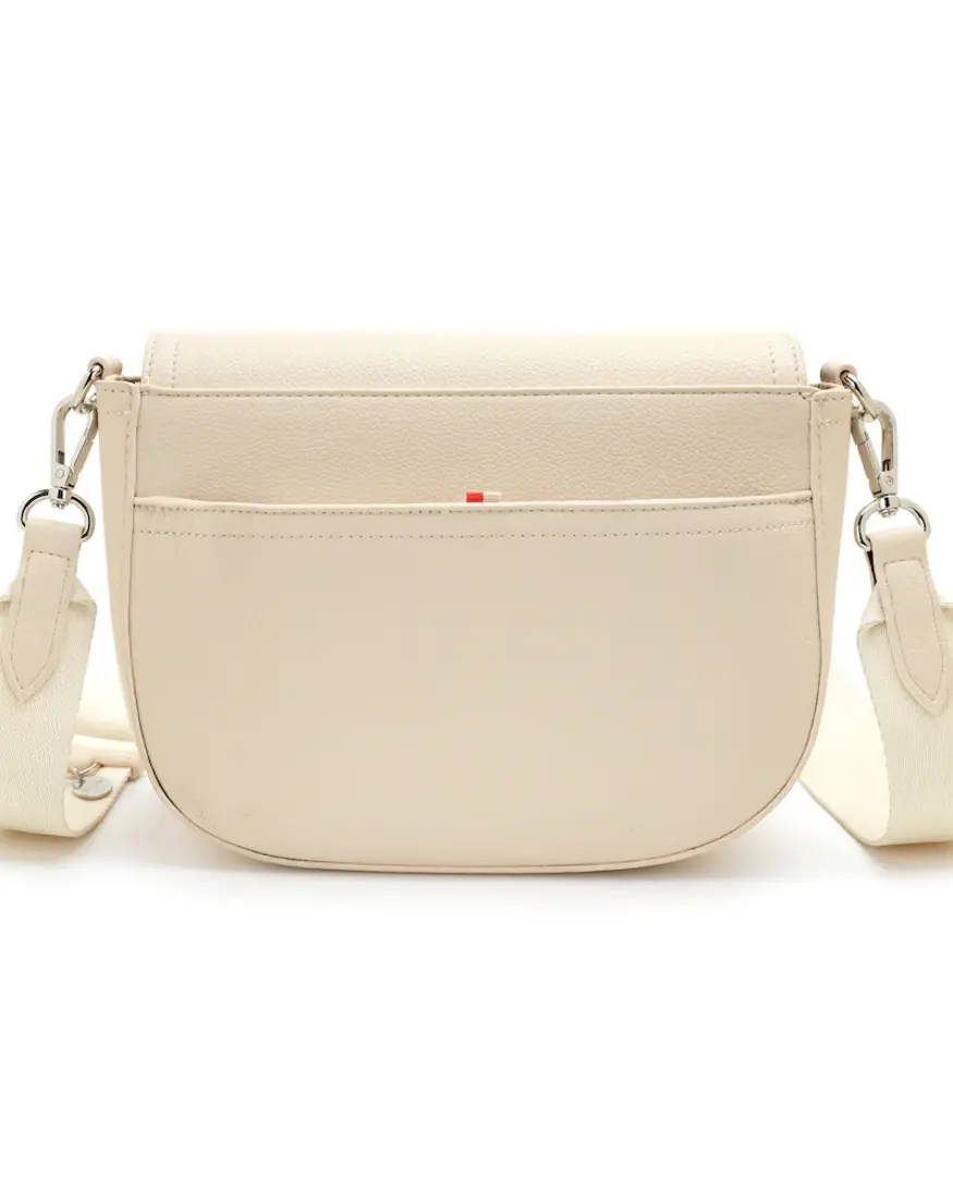 Co-Lab Janni Crossbody