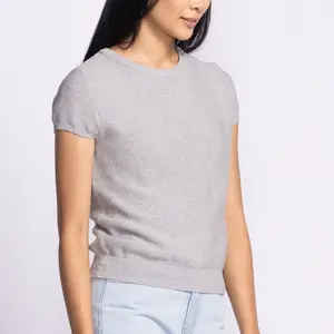 Pink Martini Janine Top