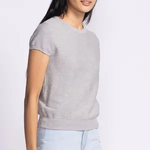 Pink Martini Janine Top
