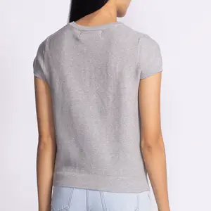 Pink Martini Janine Top