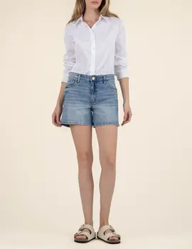 KUT Jane HR Short