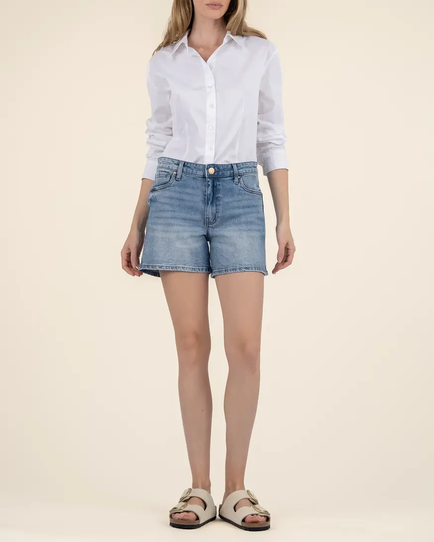 KUT Jane HR Short