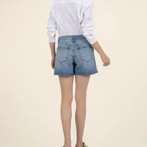KUT Jane HR Short