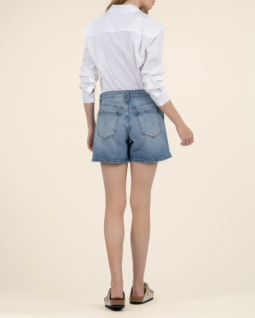 KUT Jane HR Short