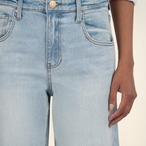 KUT Gwen HR Wide Leg