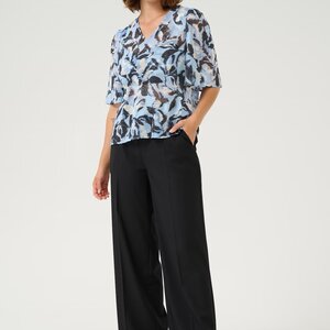 Kaffe Elina  Blouse