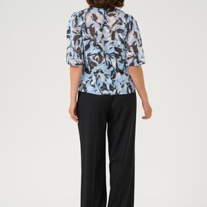 Kaffe Elina  Blouse