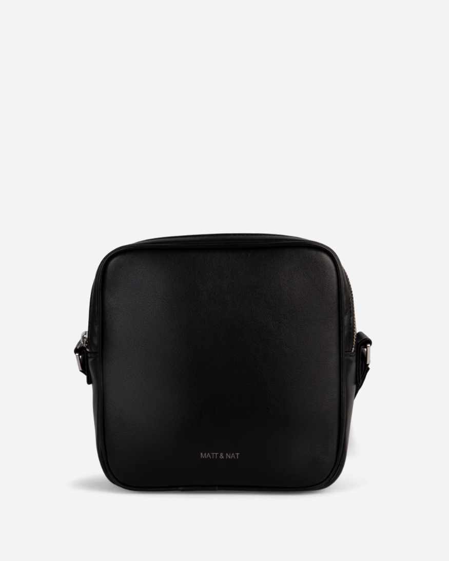 Matt & Nat Rose Crossbody Bag