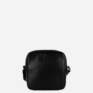 Matt & Nat Rose Crossbody Bag