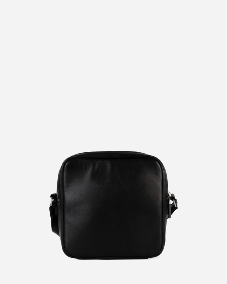 Matt & Nat Rose Crossbody Bag