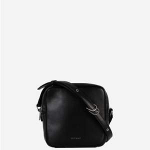 Matt & Nat Rose Crossbody Bag