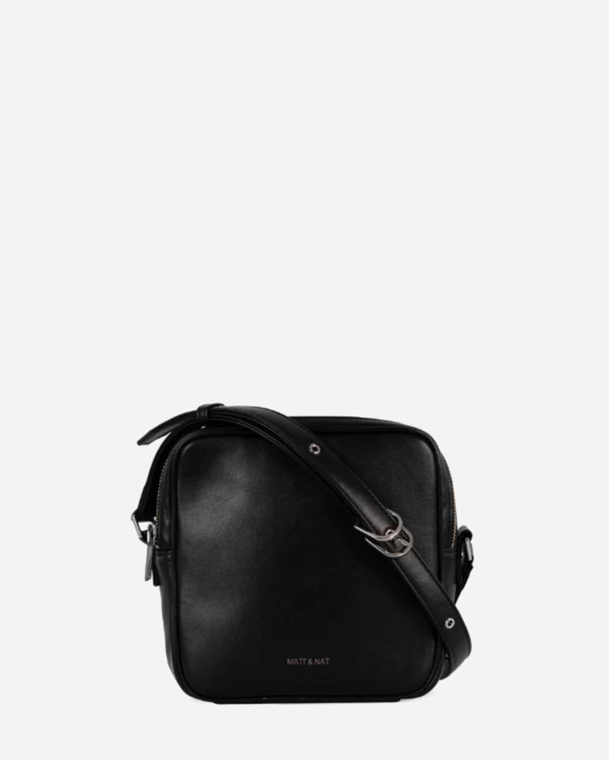 Matt & Nat Rose Crossbody Bag