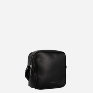 Matt & Nat Rose Crossbody Bag