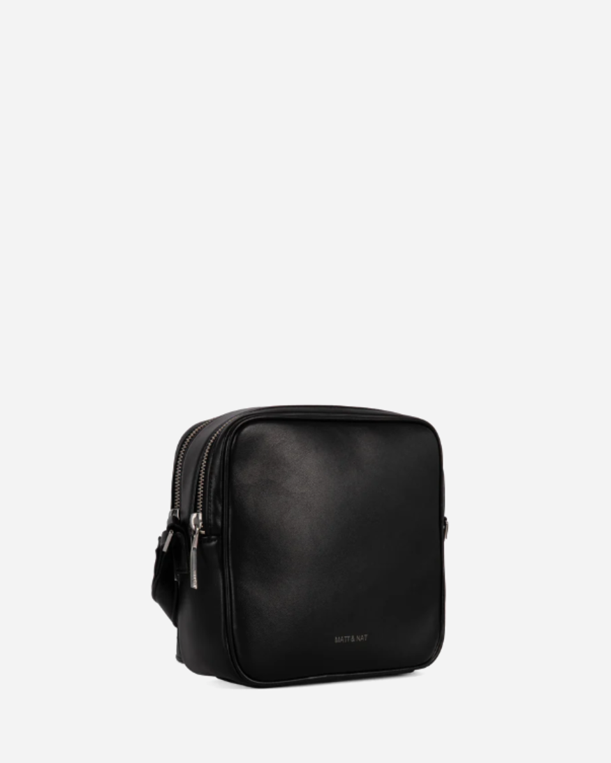 Matt & Nat Rose Crossbody Bag