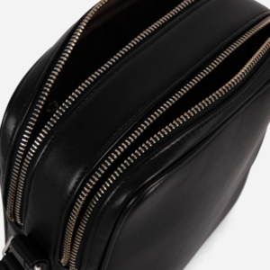 Matt & Nat Rose Crossbody Bag