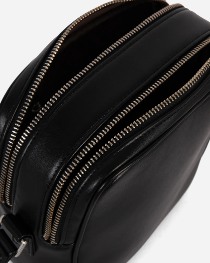 Matt & Nat Rose Crossbody Bag
