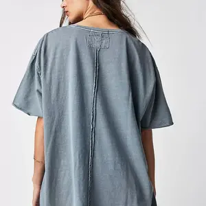 Free People Nina Tee