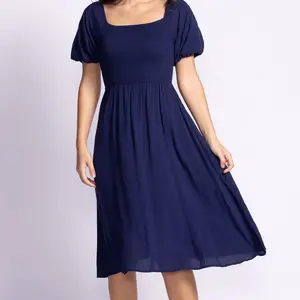 Pink Martini Stassi Dress