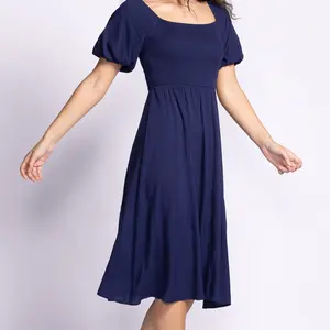 Pink Martini Stassi Dress