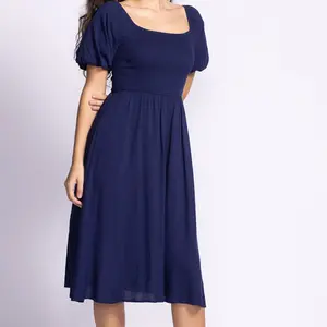 Pink Martini Stassi Dress