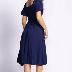 Pink Martini Stassi Dress