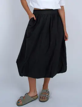RD Style Blurra Balloon Skirt