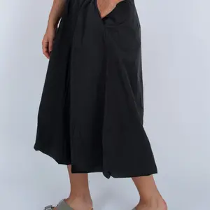 RD Style Blurra Balloon Skirt