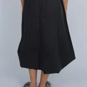 RD Style Blurra Balloon Skirt