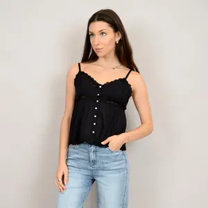 RD Style Louisa Cami