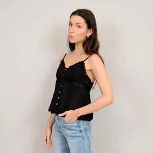 RD Style Louisa Cami