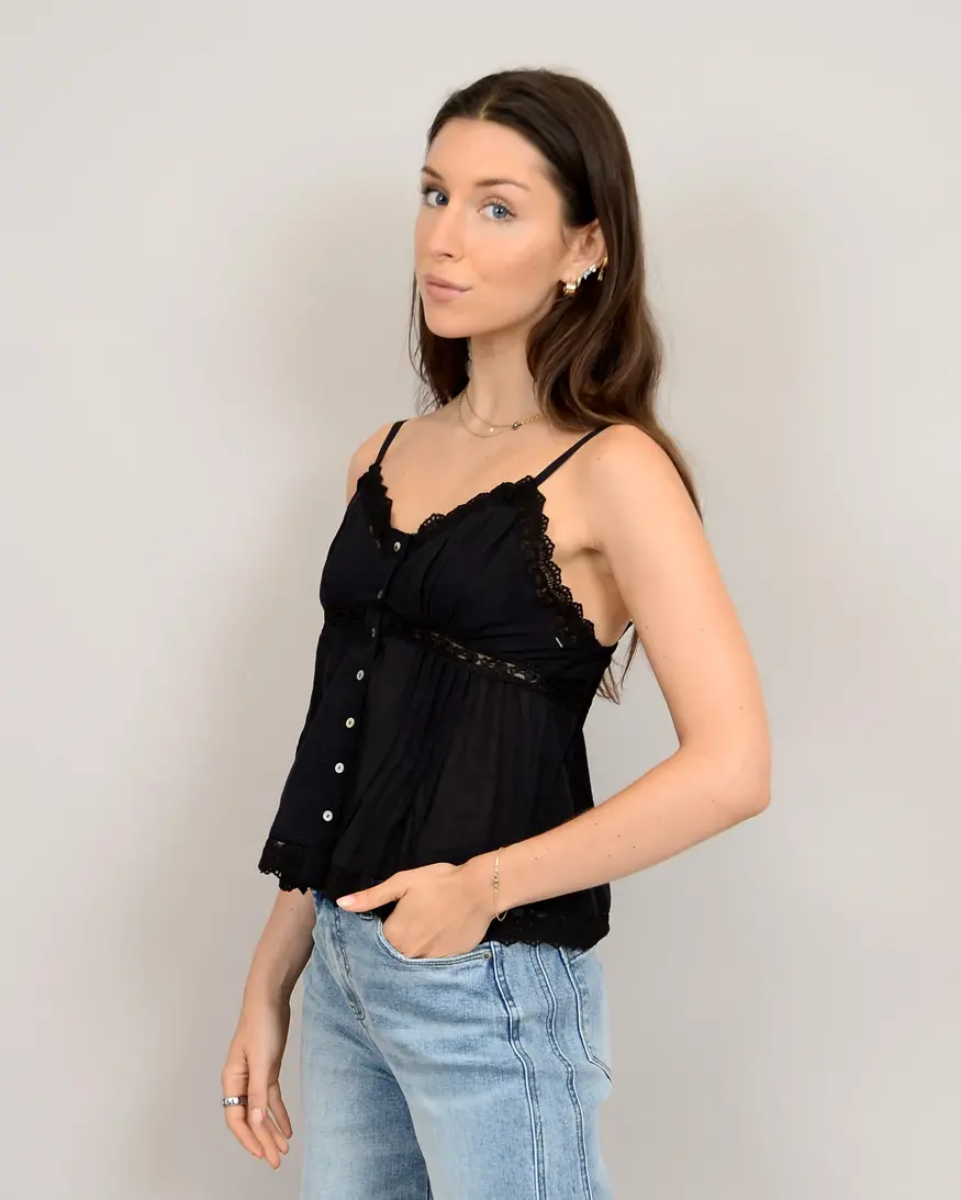 RD Style Louisa Cami