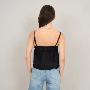 RD Style Louisa Cami