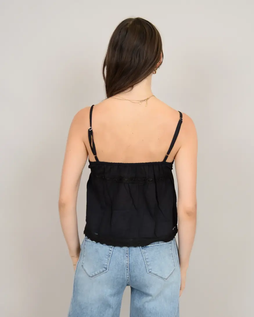 RD Style Louisa Cami