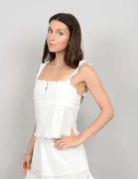 RD Style Ellia Cami