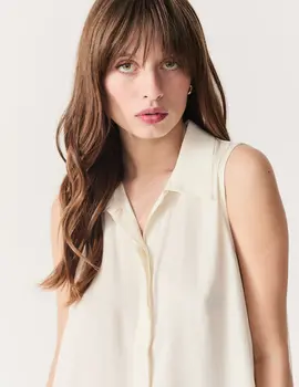 Deluc Rachel Shirt