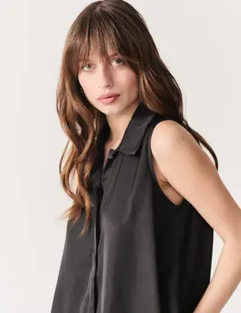 Deluc Rachel Shirt