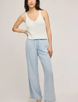 Gentle Fawn Lizzie Knit Tank