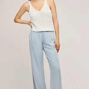 Gentle Fawn Lizzie Knit Tank