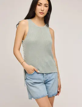 Gentle Fawn Emery Knit Tank
