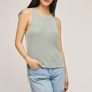 Gentle Fawn Emery Knit Tank