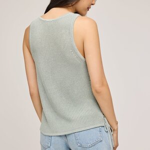 Gentle Fawn Emery Knit Tank
